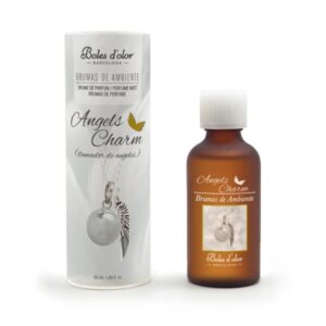 Bruma Angels Charm 50ml - Boles d'olor