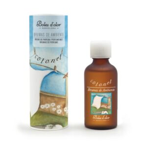 Brumas de Ambiente Cotonet 0600160