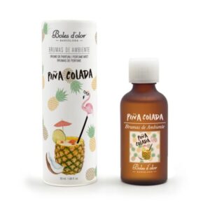 Bruma Piña Colada 50ml - Boles d'olor
