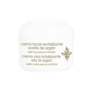 Crema Facial