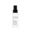 Crema Facial Hidratante