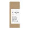 Crema Facial Hidratante 2