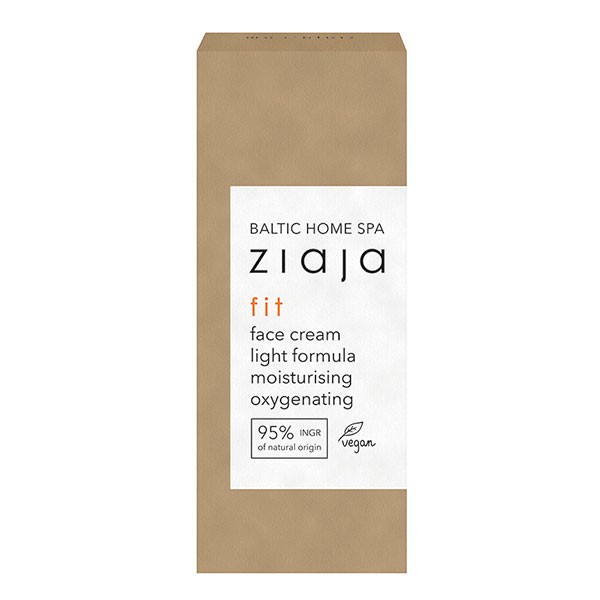 Crema Facial Hidratante 2