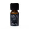 Essencials Aceite Esencial 10 ml. Abeto Abies Sibirica 0600513