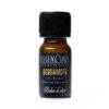 Essencials Aceite Esencial 10 ml. Bergamota Citrus Bergamia 0600515