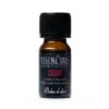 Essencials Aceite Esencial 10 ml. Cedro Juniperoous Virginiana 0600516
