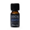 Essencials Aceite Esencial 10 ml. Eucaliptus Eucaliptus Globulus 0600518