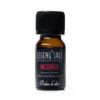 Essencials Aceite Esencial 10 ml. Incienso Boswelia Serrata 0600528