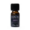 Essencials Aceite Esencial 10 ml. Lavanda Lavandula Angustifolia 0600519