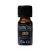 Essencials Aceite Esencial 10 ml. Limon Citrus Limon 0600522