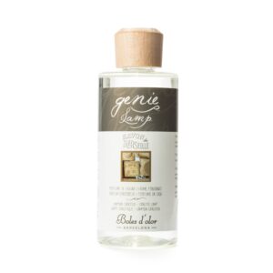 Genie perfume de Hogar 500 ml. Savon de Marseille 0299529