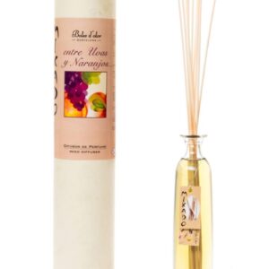 Mikado Ambients Entre Uvas y Naranjos... 0139248