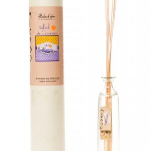Mikado Ambients Soleil de Provence 0139242