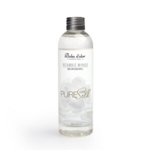 Recambio Mikado Ambients Pure Silk Rattan 0144086
