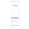 ZIAJA Crema Facial Dia Antioxidante SPF10 ACAI 2