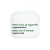 ZIAJA Crema Facial Piel Seca AGUACATE