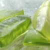 Aloe Vera Jabon