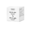 Crema Facial Dia