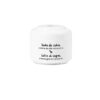 Crema Facial Dia 2
