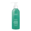 Crema Gel Limpiador