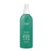 Crema Tonico Facial