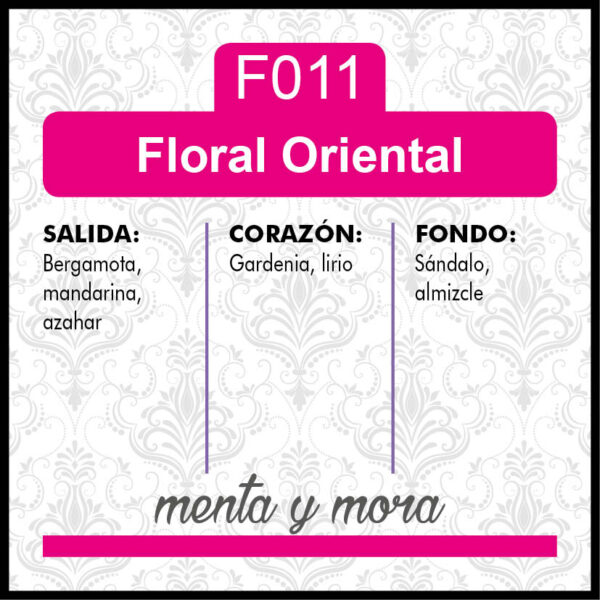 F11