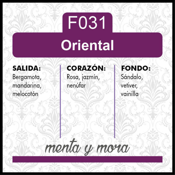 F31