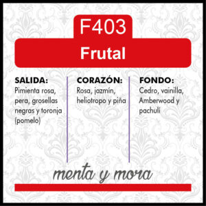 F403