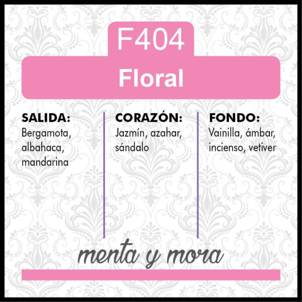 F404