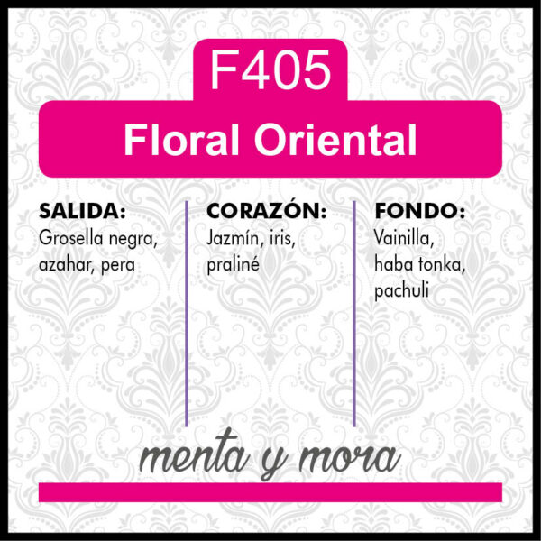 F405