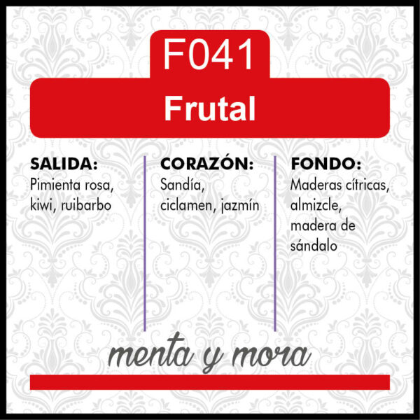 F41