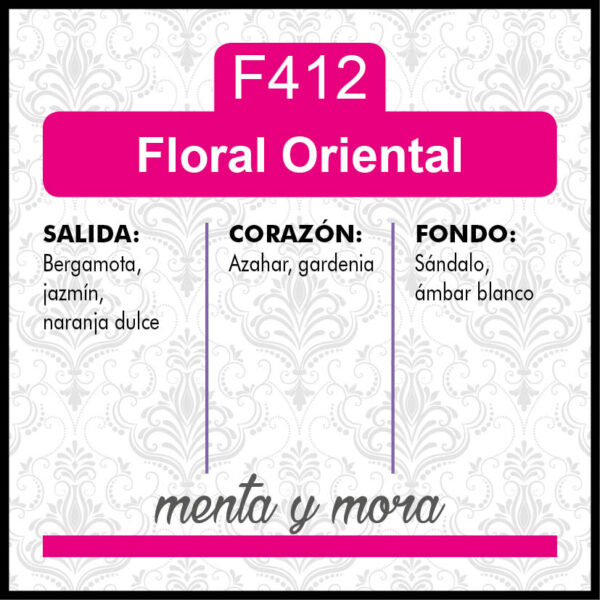 F412