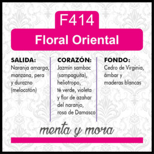 F414