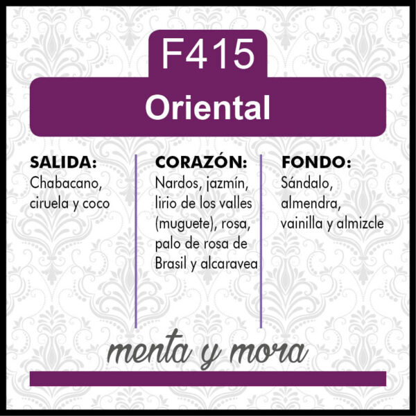 F415
