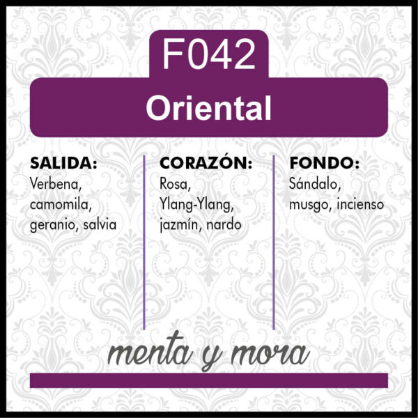 F42