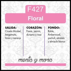 F427