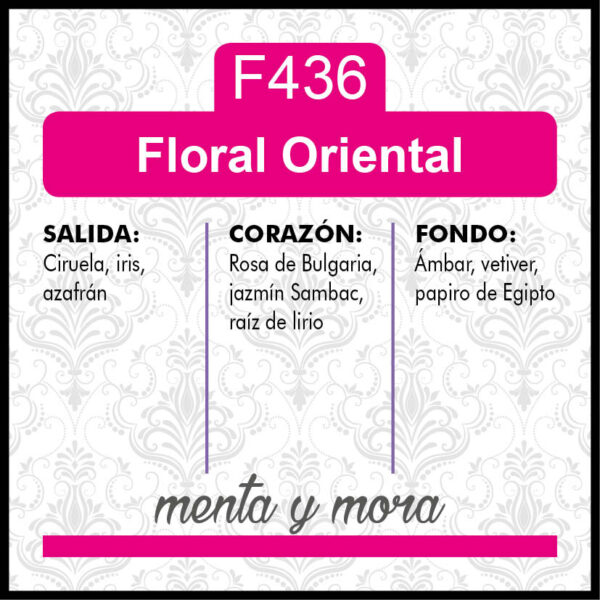 F436