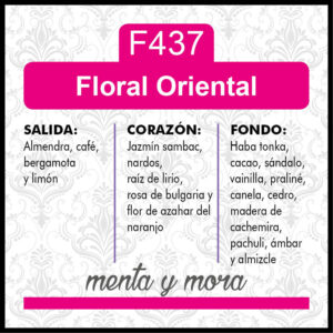 F437