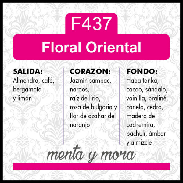 F437
