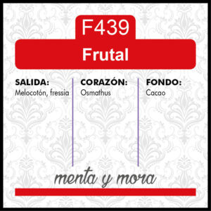 F439