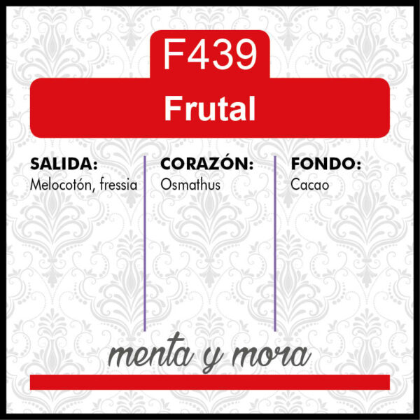 F439