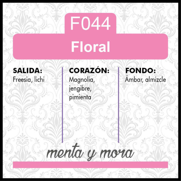 F44
