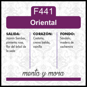 F441
