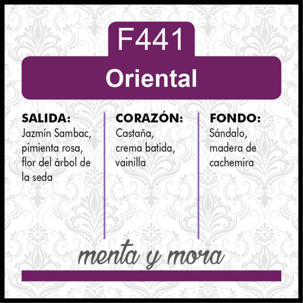 F441