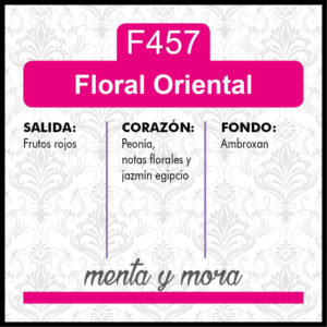 F457