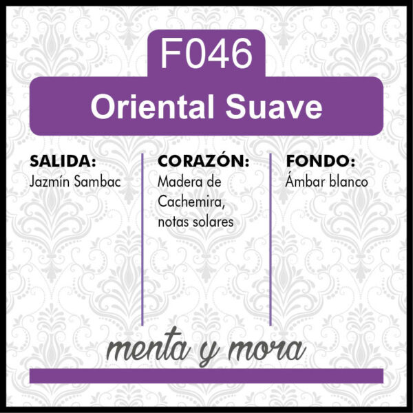 F46