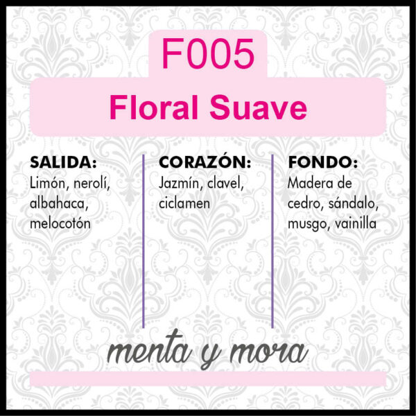F5