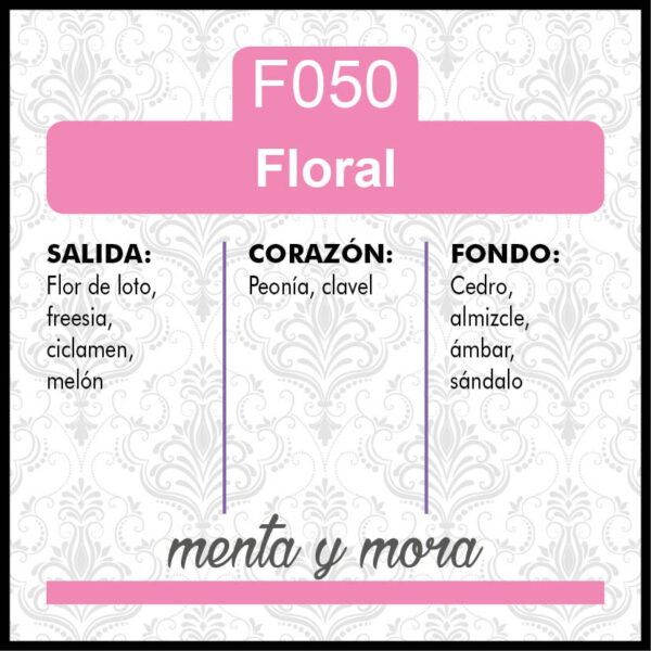 F50