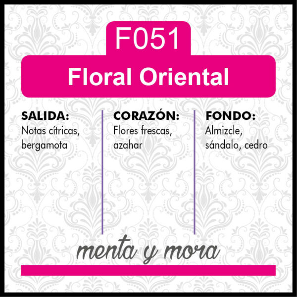 F51