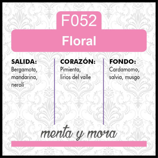 F52